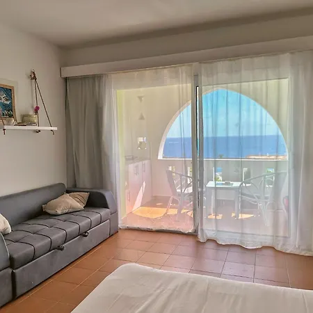 Domina Coral Bay Oasis Lake