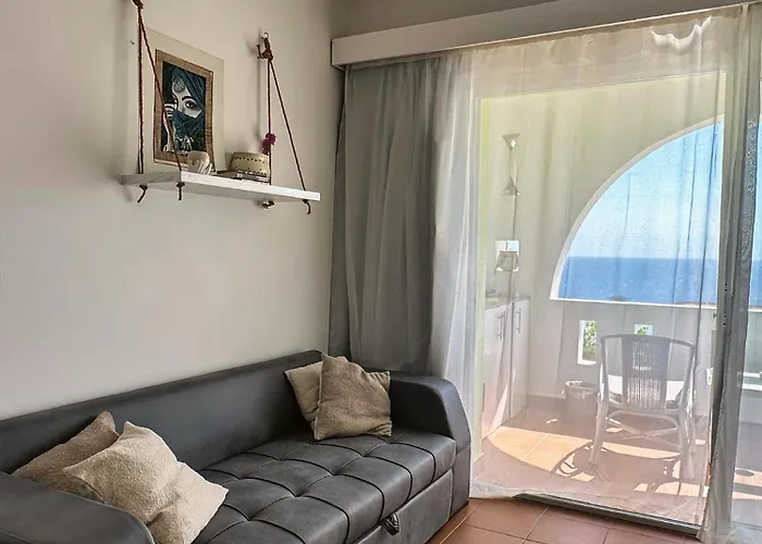 Domina Coral Bay Oasis Resort