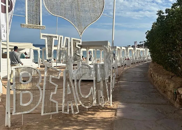 Domina Coral Bay Oasis Resort